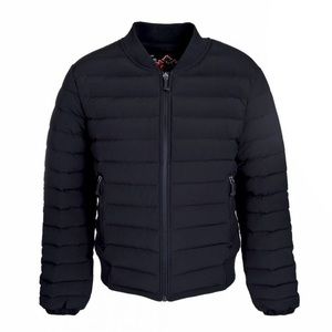 SOLD✨ Moose Knuckles Lightweight Jacket